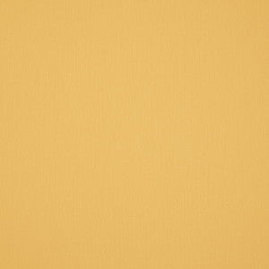 U415 Maize by Sunbrella Fabric