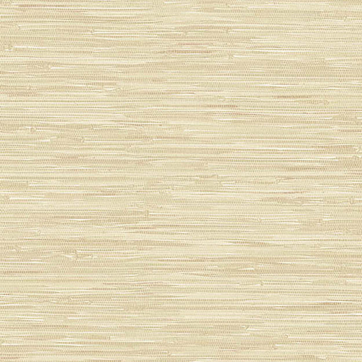 2200 12W7641 by JF Wallcovering CROSSWINDS WALLCOVERINGS 100% Wallpaper United Kingdom Horizontal: and Vertical: 10.4 20.5 inches, 11 yards per roll. - Fabric Carolina -