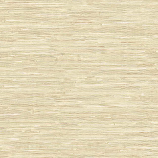 2200 12W7641 by JF Wallpaper CROSSWINDS WALLCOVERINGS 100% Wallpaper UNITED KINGDOM (see sample) Horizontal: N/A and Vertical: 10.400 20.50 - Fabric Carolina -