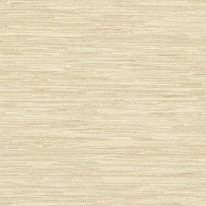 2200 12W7641 By JF Wallcovering