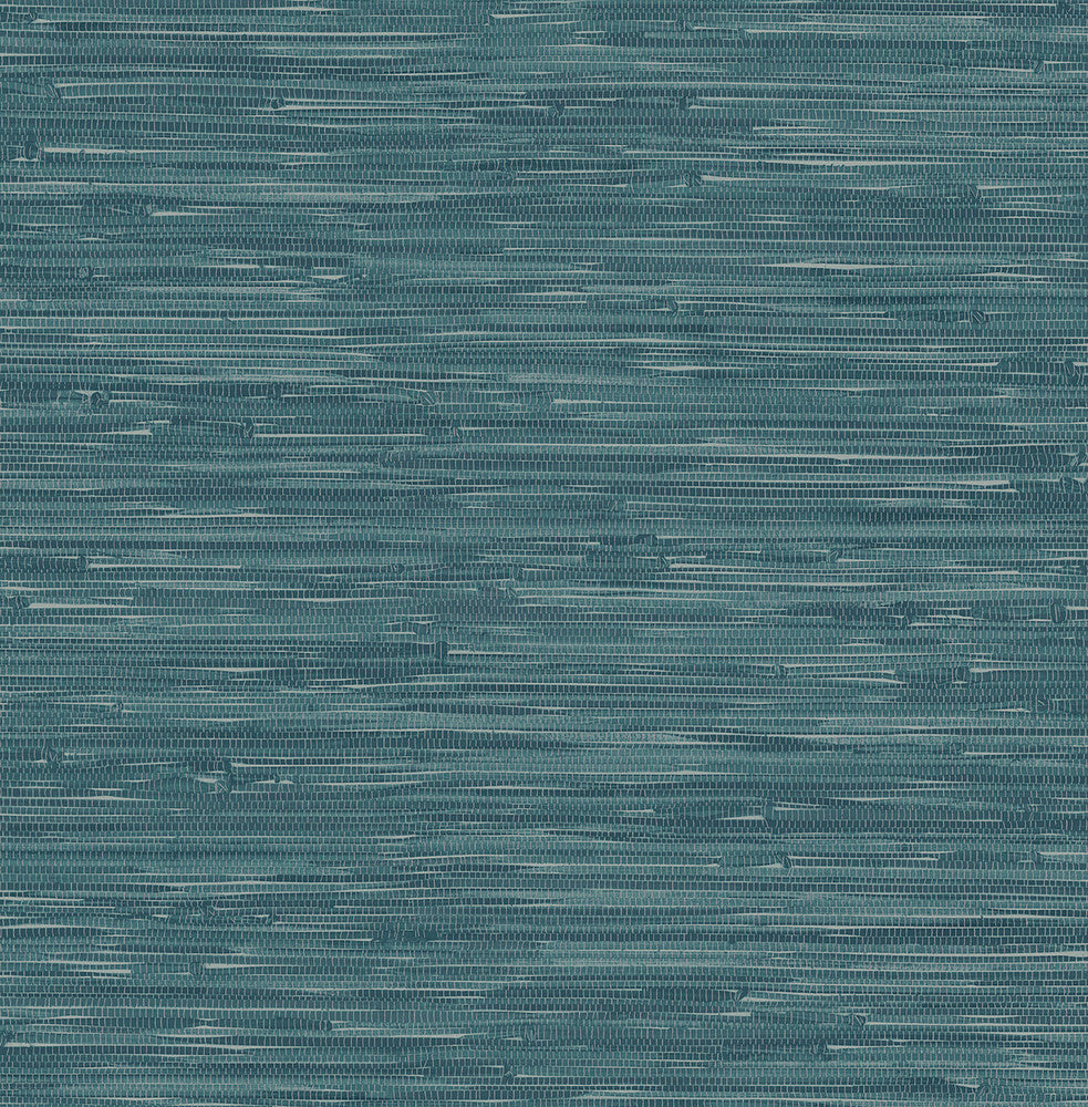 2200 68W7651 by JF Wallcovering URBANSCAPE WALLCOVERINGS 100% Wallpaper United Kingdom Horizontal: and Vertical: 10.4 20.5 inches, 11 yards per roll. - Fabric Carolina -