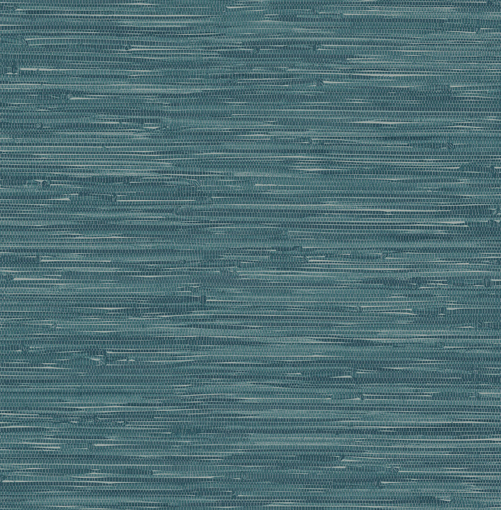 2200 68W7651 by JF Wallcovering URBANSCAPE WALLCOVERINGS 100% Wallpaper United Kingdom Horizontal: and Vertical: 10.4 20.5 inches, 11 yards per roll. - Fabric Carolina -