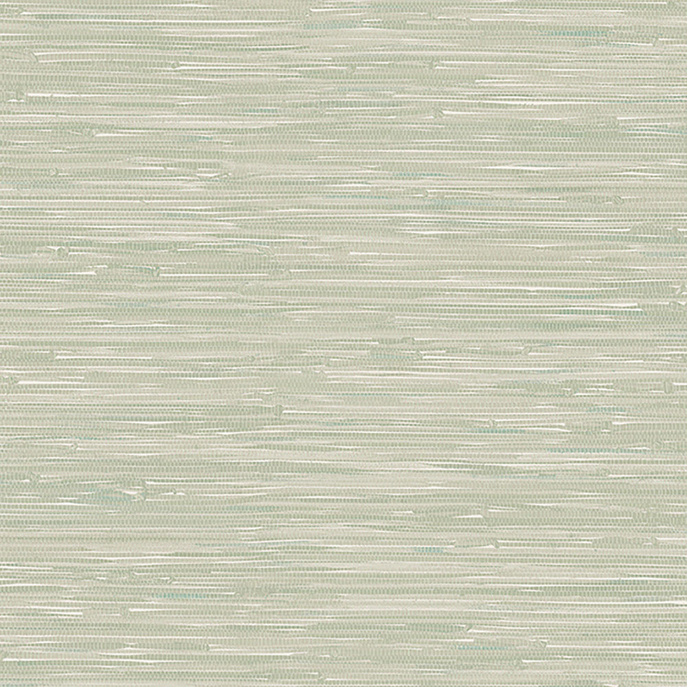 2200 72W7641 by JF Wallcovering CROSSWINDS WALLCOVERINGS 100% Wallpaper United Kingdom Horizontal: 10.4 and Vertical: N 20.5 - Fabric Carolina -