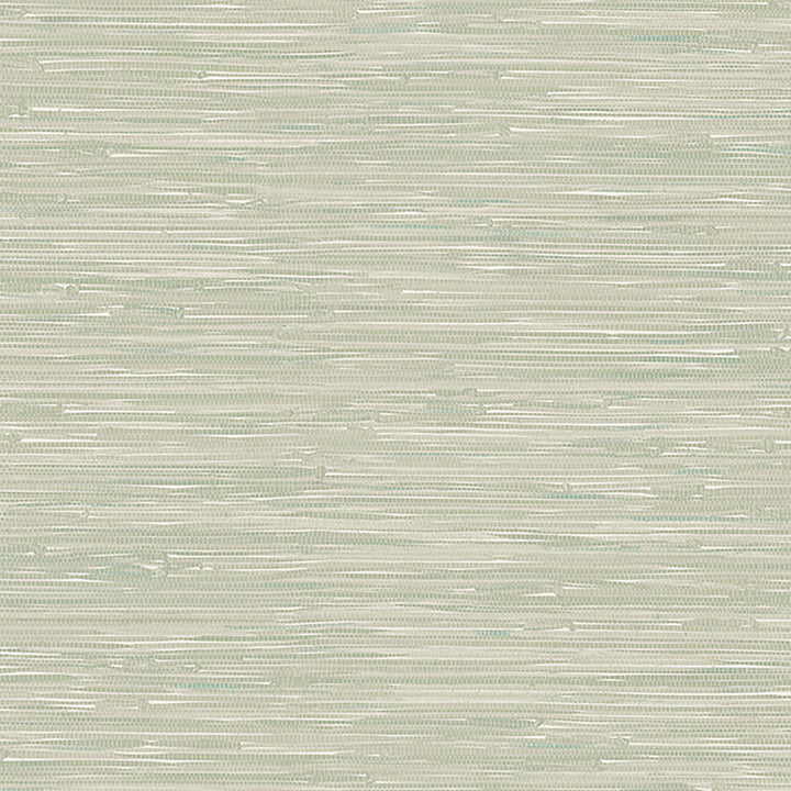 2200 72W7641 by JF Wallcovering CROSSWINDS WALLCOVERINGS 100% Wallpaper United Kingdom Horizontal: 10.4 and Vertical: N 20.5 - Fabric Carolina -