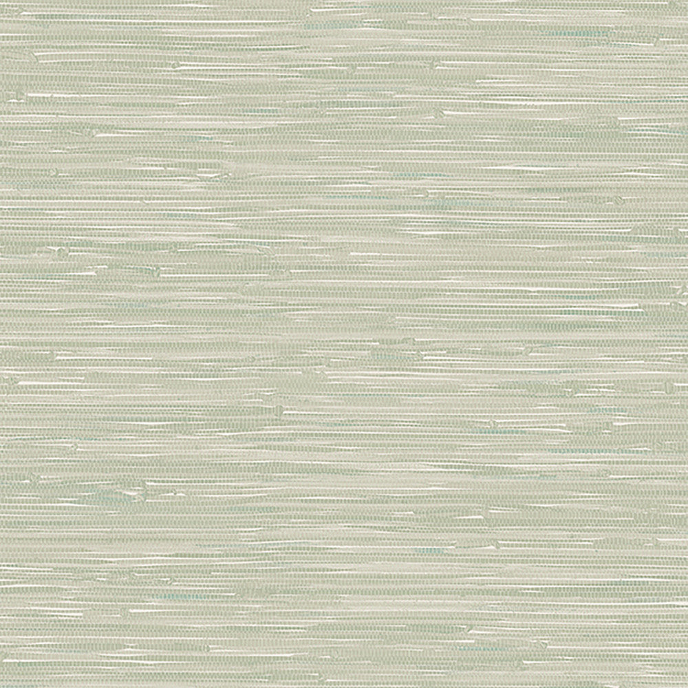 2200 72W7641 by JF Wallcovering CROSSWINDS WALLCOVERINGS 100% Wallpaper United Kingdom Horizontal: and Vertical: 10.4 20.5 inches, 11 yards per roll. - Fabric Carolina -