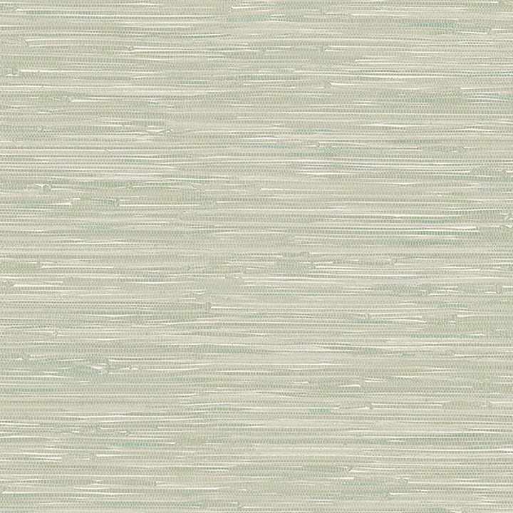 2200 72W7641 by JF Wallcovering CROSSWINDS WALLCOVERINGS 100% Wallpaper United Kingdom Horizontal: and Vertical: 10.4 20.5 - Fabric Carolina -