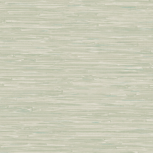 2200 72W7641 by JF Wallpaper CROSSWINDS WALLCOVERINGS 100% Wallpaper UNITED KINGDOM (see sample) Horizontal: N/A and Vertical: 10.400 20.50 - Fabric Carolina -