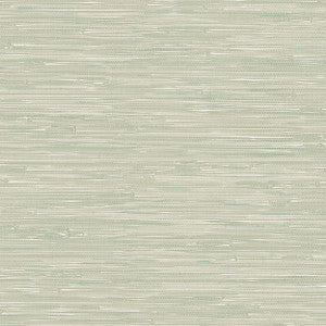 2200 72W7641 By JF Wallcovering