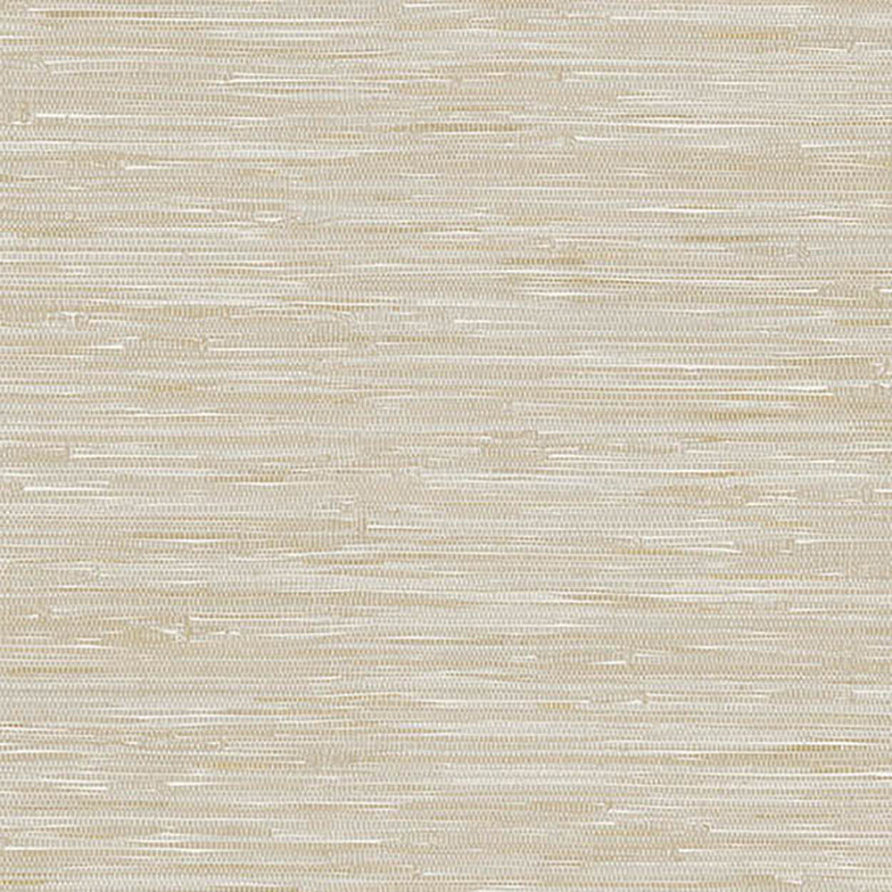 2200 95W7641 by JF Wallcovering CROSSWINDS WALLCOVERINGS 100% Wallpaper United Kingdom Horizontal: and Vertical: 10.4 20.5 inches, 11 yards per roll. - Fabric Carolina -