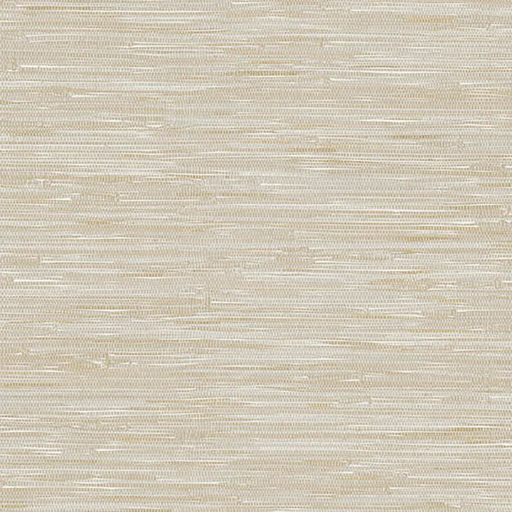 2200 95W7641 by JF Wallcovering CROSSWINDS WALLCOVERINGS 100% Wallpaper United Kingdom Horizontal: and Vertical: 10.4 20.5 inches, 11 yards per roll. - Fabric Carolina -