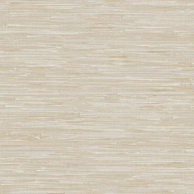 2200 95W7641 by JF Wallpaper CROSSWINDS WALLCOVERINGS 100% Wallpaper UNITED KINGDOM (see sample) Horizontal: N/A and Vertical: 10.400 20.50 - Fabric Carolina -