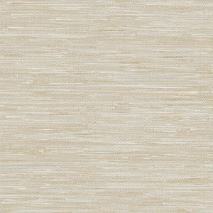 2200 95W7641 By JF Wallcovering