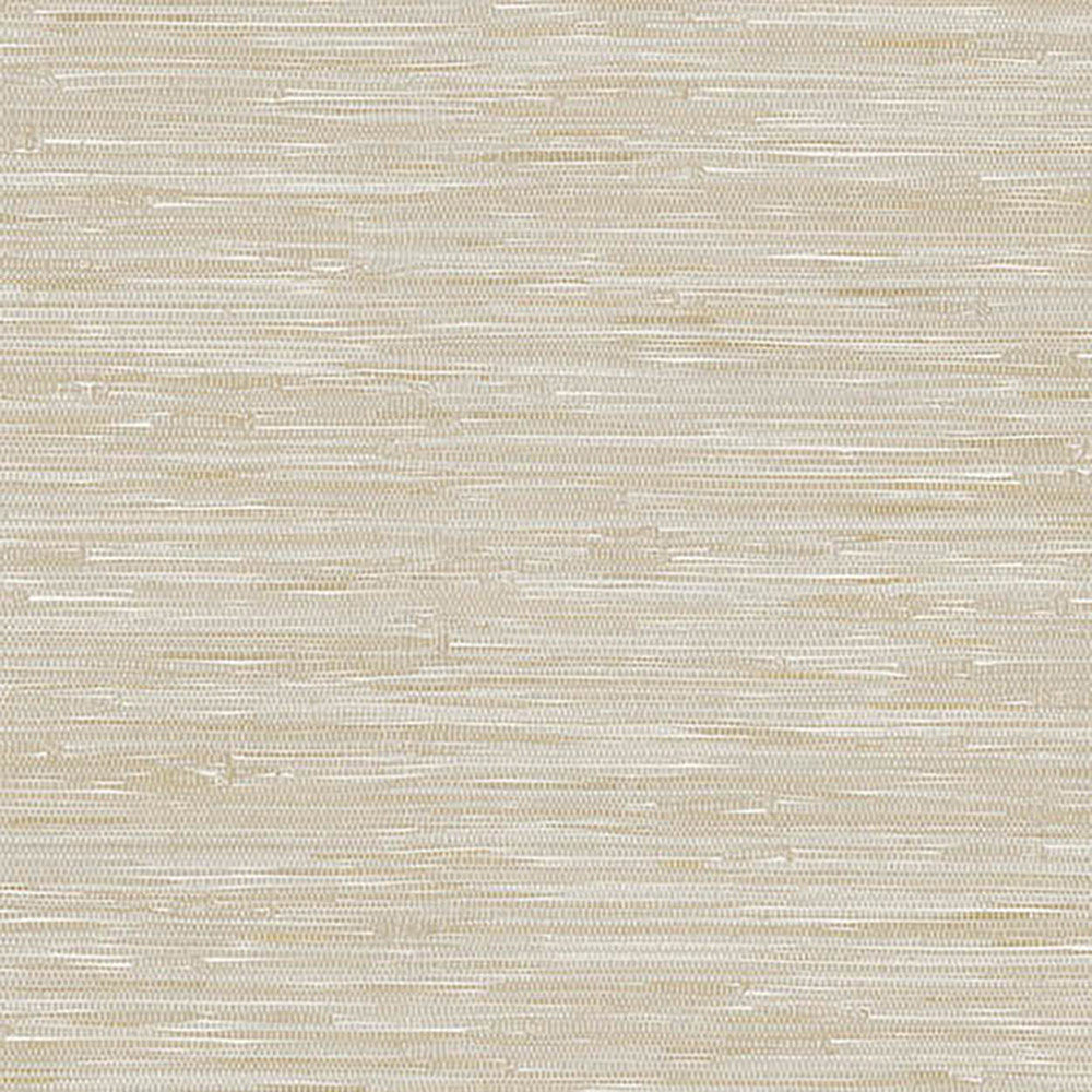 2200 95W7641 by JF Wallcovering CROSSWINDS WALLCOVERINGS 100% Wallpaper United Kingdom Horizontal: 10.4 and Vertical: N 20.5 - Fabric Carolina -