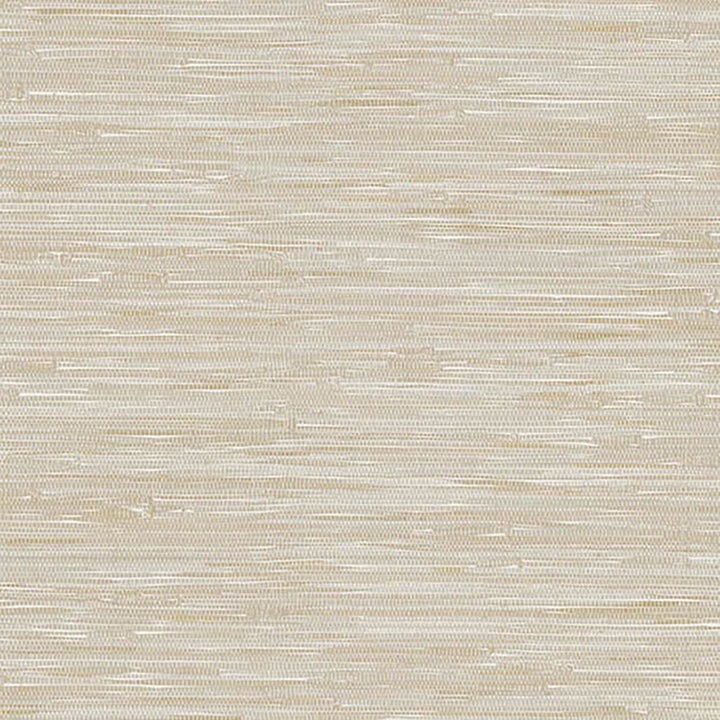 2200 95W7641 by JF Wallcovering CROSSWINDS WALLCOVERINGS 100% Wallpaper United Kingdom Horizontal: 10.4 and Vertical: N 20.5 - Fabric Carolina -