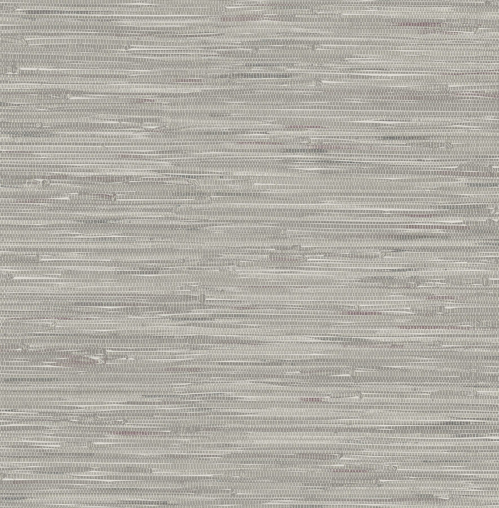 2200 98W7651 by JF Wallcovering URBANSCAPE WALLCOVERINGS 100% Wallpaper United Kingdom Horizontal: 10.4 and Vertical: N 20.5 - Fabric Carolina -