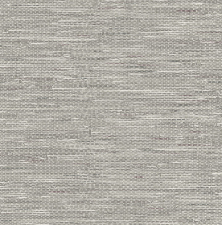 2200 98W7651 by JF Wallcovering URBANSCAPE WALLCOVERINGS 100% Wallpaper United Kingdom Horizontal: 10.4 and Vertical: N 20.5 - Fabric Carolina -