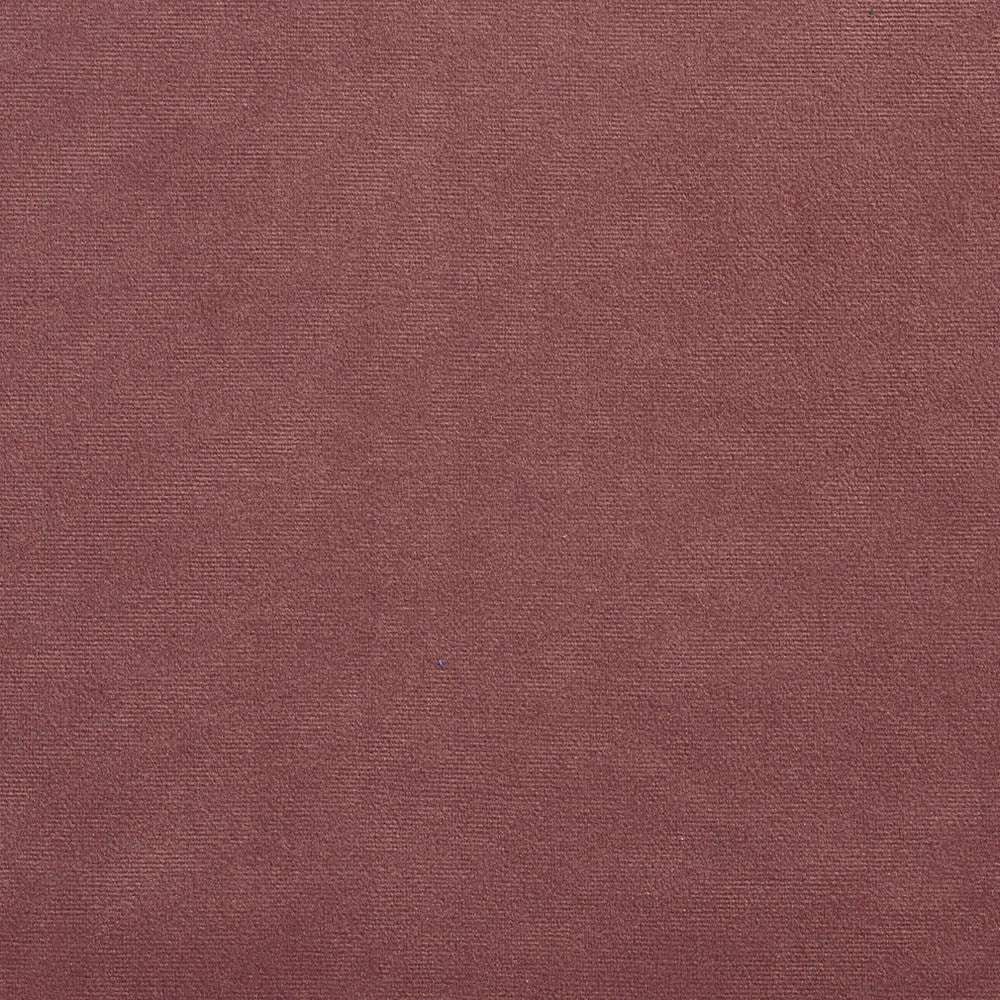 2200 Dusty Plum by Charlotte Fabric Microfiber 100% Woven Polyester Asia Exceeds 100,000 Wyzenbeek Rubs (Heavy Duty) </p><p>Repeat: No Repeat 54 Inches - Fabric Carolina -