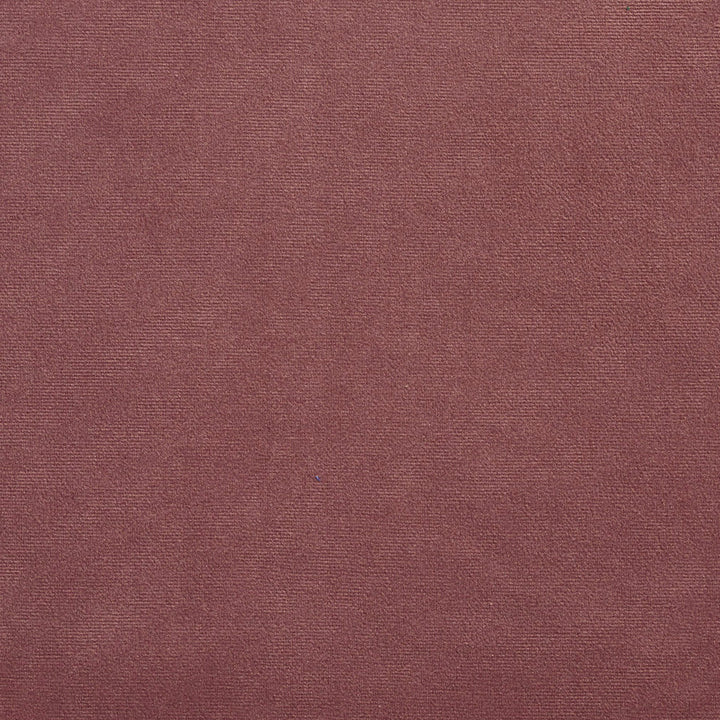 2200 Dusty Plum by Charlotte Fabric Microfiber 100% Woven Polyester Asia Exceeds 100,000 Wyzenbeek Rubs (Heavy Duty) </p><p>Repeat: No Repeat 54 Inches - Fabric Carolina -