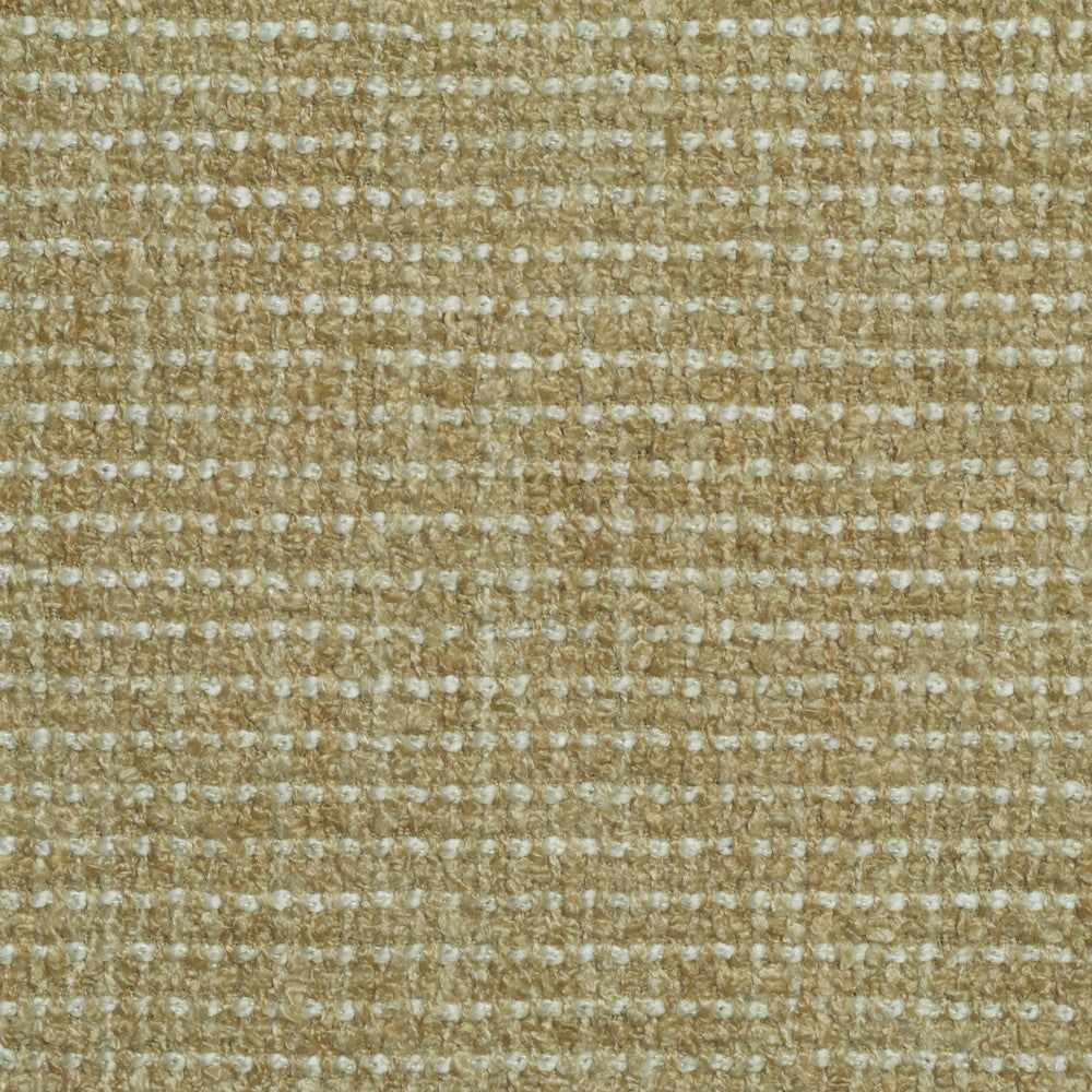 Vice Versa Tahini 114 by P Kaufmann Fabrics Fabric