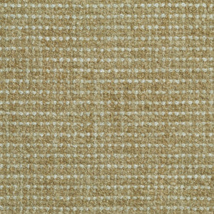 Vice Versa Tahini 114 by P Kaufmann Fabrics Fabric