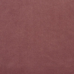 2200 Dusty Plum by Charlotte Fabric