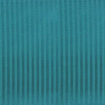 22017-35 by Kravet Basics Fabric