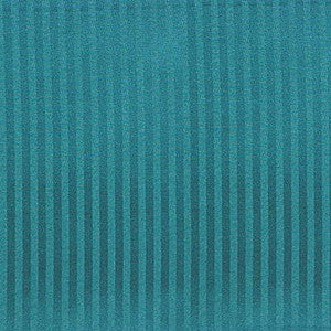 22017-35 by Kravet Basics Fabric