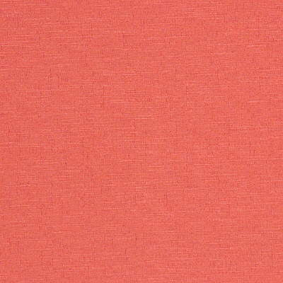 22018-12 by Kravet Basics Fabric