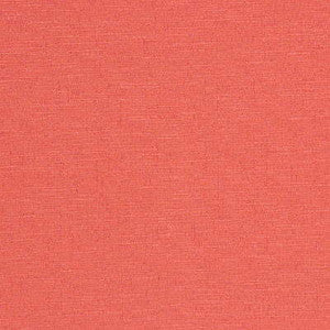 22018-12 by Kravet Basics Fabric