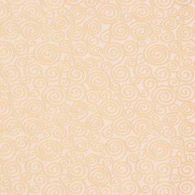 22019-1612 by Kravet Basics Fabric