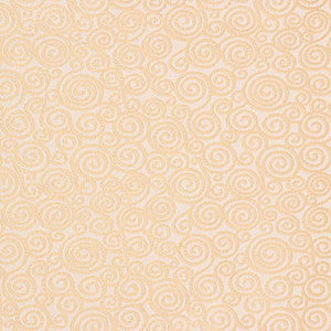 22019-1612 by Kravet Basics Fabric