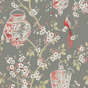 2201 36W7641 By JF Wallcovering