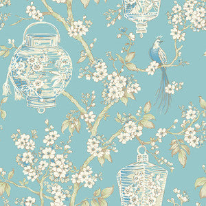 2201 64W7641 By JF Wallcovering