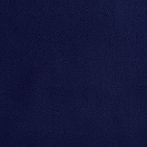2201 Sapphire by Charlotte Fabric