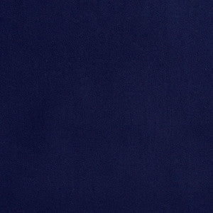 2201 Sapphire by Charlotte Fabric