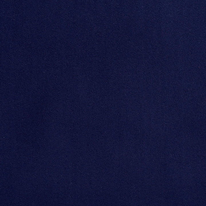 2201 Sapphire by Charlotte Fabric Microfiber 100% Woven Polyester Asia Exceeds 100,000 Wyzenbeek Rubs (Heavy Duty) No Repeat 54 Inches - Fabric Carolina -