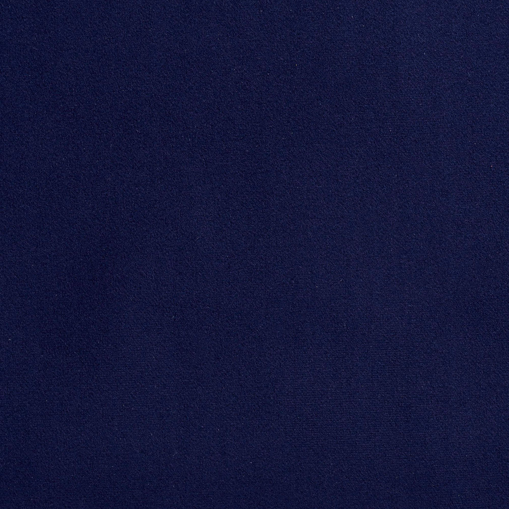 2201 Sapphire by Charlotte Fabric Microfiber 100% Woven Polyester Asia Exceeds 100,000 Wyzenbeek Rubs (Heavy Duty) </p><p>Repeat: 54 Inches - Fabric Carolina -
