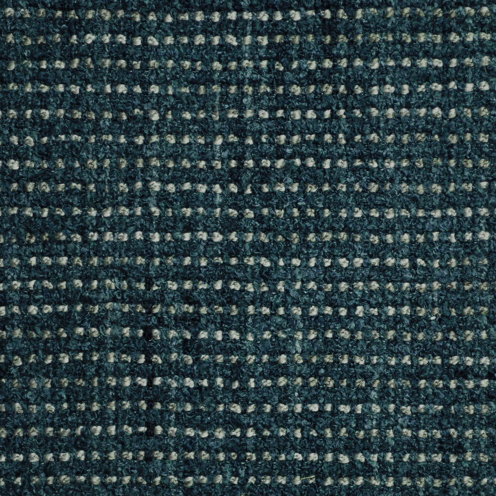 Vice Versa Spruce 330 by P Kaufmann Fabrics Fabric