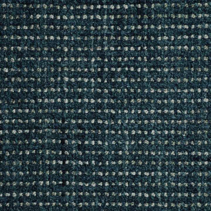 Vice Versa Spruce 330 by P Kaufmann Fabrics Fabric