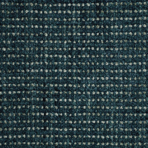Vice Versa Spruce 330 by P Kaufmann Fabrics Fabric