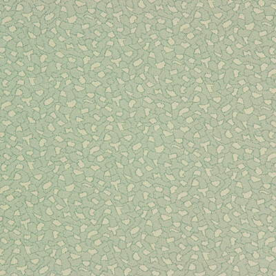 22020-3 by Kravet Basics Fabric