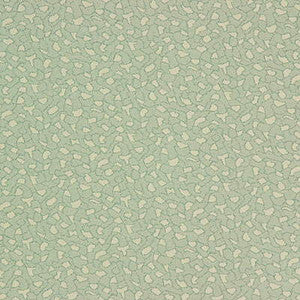 22020-3 by Kravet Basics Fabric