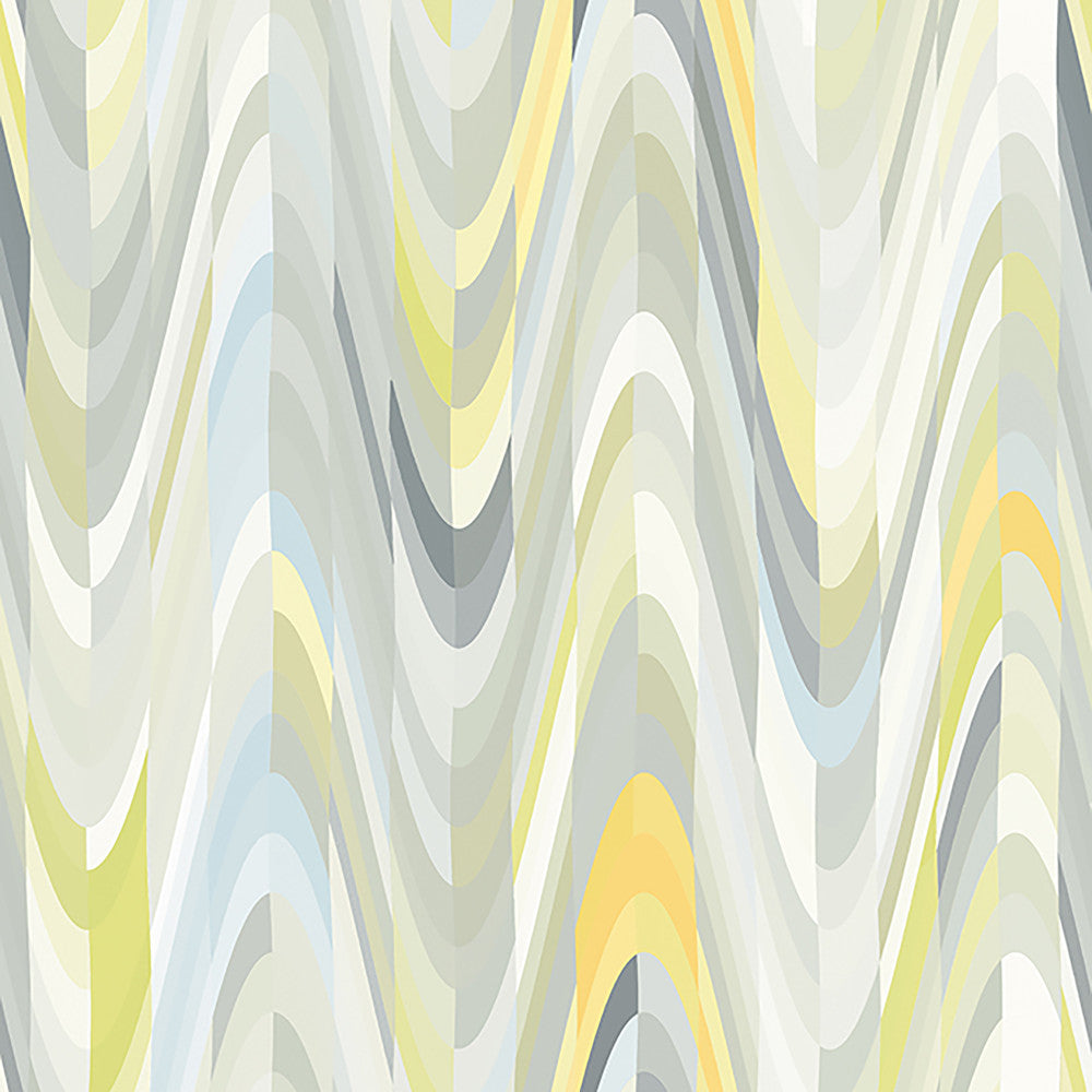 2202 13W7641 by JF Wallcovering CROSSWINDS WALLCOVERINGS 100% Wallpaper China Horizontal: and Vertical: 20.8 20.5 - Fabric Carolina -
