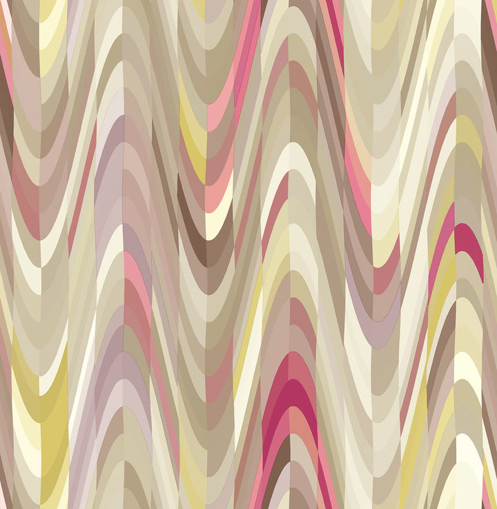 2202 44W7651 by JF Wallcovering URBANSCAPE WALLCOVERINGS 100% Wallpaper China Horizontal: and Vertical: 20.8 20.5 - Fabric Carolina -