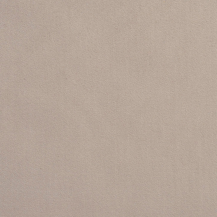 2202 Pewter by Charlotte Fabric Microfiber 100% Woven Polyester Asia Exceeds 100,000 Wyzenbeek Rubs (Heavy Duty) No Repeat 54 Inches - Fabric Carolina -