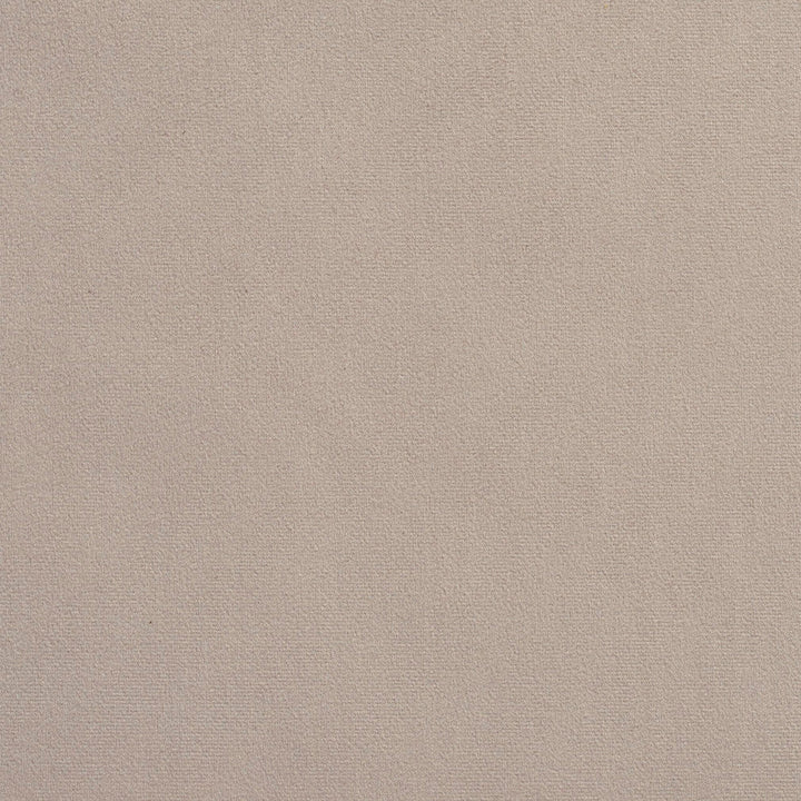 2202 Pewter by Charlotte Designer Fabric Microfiber 100% Woven Polyester Asia Exceeds 100,000 Wyzenbeek Rubs (Heavy Duty) No Repeat 54 Inches - Swanky Fabrics -