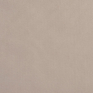 2202 Pewter by Charlotte Fabric