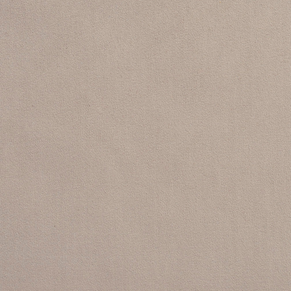 2202 Pewter by Charlotte Designer Fabric Microfiber 100% Woven Polyester Asia Exceeds 100,000 Wyzenbeek Rubs (Heavy Duty) No Repeat 54 Inches - Swanky Fabrics -