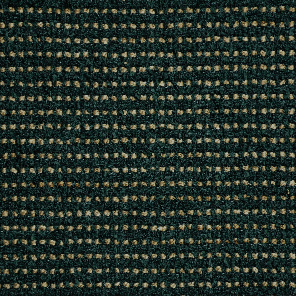 Vice Versa Bonsai 360 by P Kaufmann Fabrics Fabric