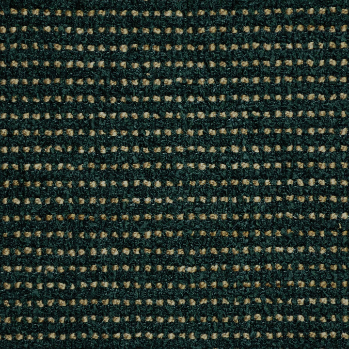Vice Versa Bonsai 360 by P Kaufmann Fabrics Fabric
